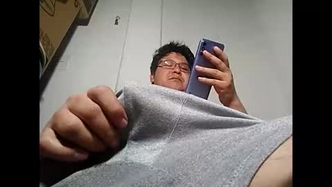 elimposstor online show from February 12, 2025, 7:13 am