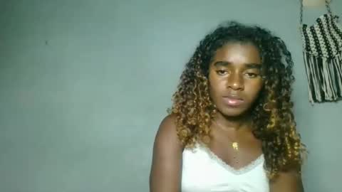 elina981 online show from March 13, 2026, 11:55 pm