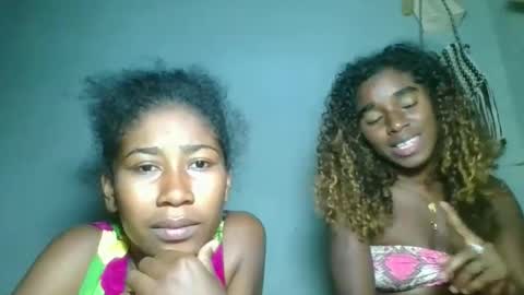 elina981 online show from March 15, 2026, 8:59 pm