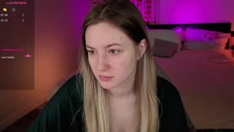 Elina online show from March 23, 2026, 5:55 am