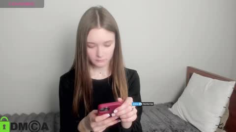 Snapshot of elina_x chatting on May 7, 2026, 1:27 pm elina_x online show from May 7, 2026, 1:27 pm