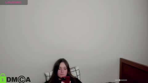 Snapshot of elina_x chatting on May 9, 2026, 1:38 pm elina_x online show from May 9, 2026, 1:38 pm