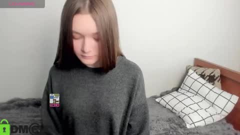 Snapshot of elina_x chatting on May 13, 2026, 1:52 pm elina_x online show from May 13, 2026, 1:52 pm