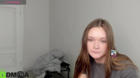 Snapshot of elina_x chatting on May 20, 2026, 2:01 pm elina_x online show from May 20, 2026, 2:01 pm