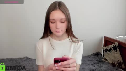 Snapshot of elina_x chatting on May 26, 2026, 7:15 am elina_x online show from May 26, 2026, 7:15 am