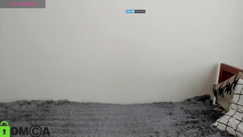Snapshot of elina_x chatting on May 27, 2026, 7:05 am elina_x online show from May 27, 2026, 7:05 am