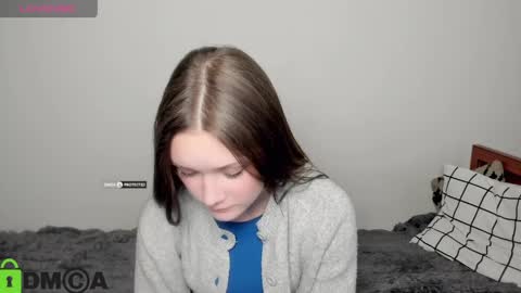 Snapshot of elina_x chatting on May 29, 2026, 2:26 pm elina_x online show from May 29, 2026, 2:26 pm