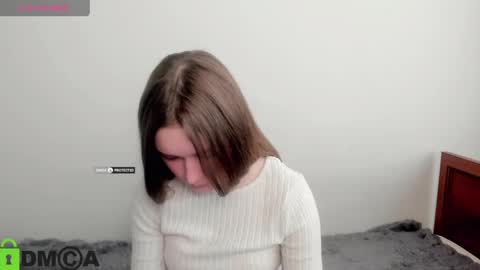 Snapshot of elina_x chatting on May 31, 2026, 1:07 pm elina_x online show from May 31, 2026, 1:07 pm