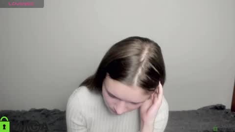 Snapshot of elina_x chatting on May 31, 2026, 6:09 pm elina_x online show from May 31, 2026, 6:09 pm