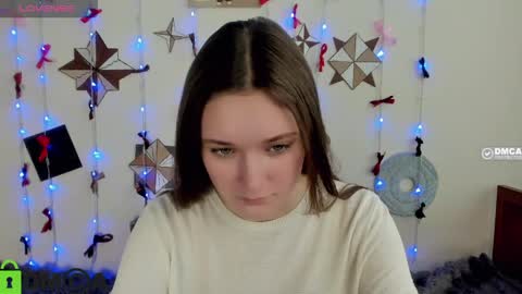 Snapshot of elina_x chatting on June 9, 2026, 1:34 pm elina_x online show from June 9, 2026, 1:34 pm