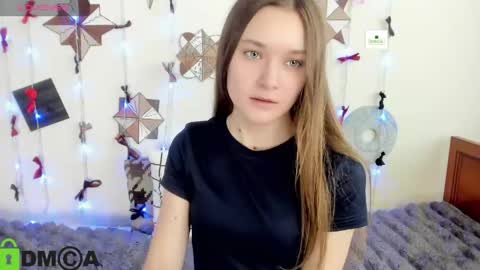 Snapshot of elina_x chatting on June 10, 2026, 12:48 pm elina_x online show from June 10, 2026, 12:48 pm