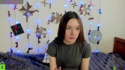 Snapshot of elina_x chatting on June 18, 2026, 1:37 pm elina_x online show from June 18, 2026, 1:37 pm