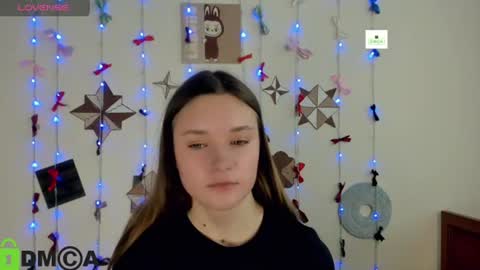Snapshot of elina_x chatting on June 21, 2026, 1:35 pm elina_x online show from June 21, 2026, 1:35 pm