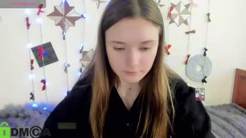Snapshot of elina_x chatting on June 23, 2026, 2:15 pm elina_x online show from June 23, 2026, 2:15 pm
