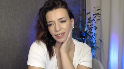Elina online show from December 4, 2024, 3:37 am