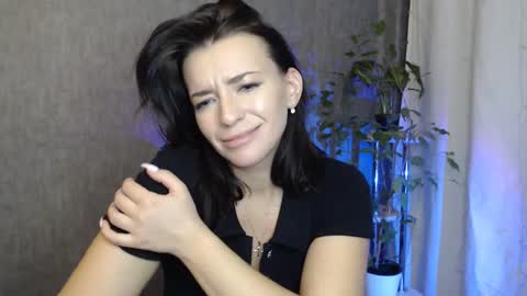 Elina online show from January 24, 2025, 3:22 am