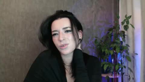 Elina online show from October 14, 2025, 11:16 pm