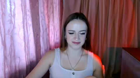 ElinaStar online show from July 23, 2026, 11:08 am