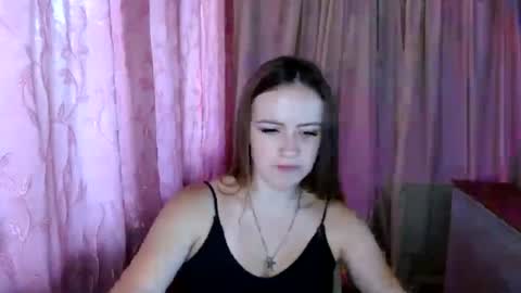 ElinaStar online show from July 31, 2026, 10:03 am