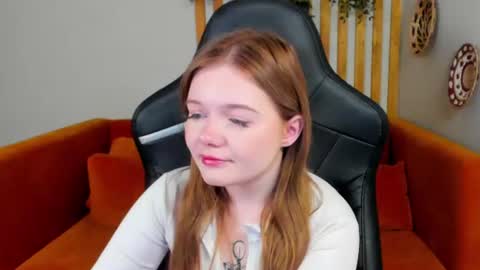 elinavale online show from June 26, 2026, 6:07 am