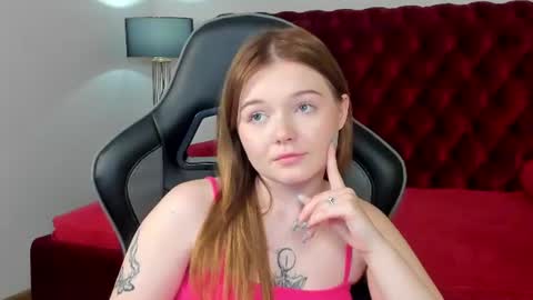 elinavale online show from June 29, 2026, 10:15 am