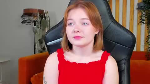 elinavale online show from July 5, 2026, 5:14 am