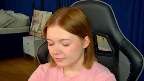 elinavale online show from July 9, 2026, 5:22 am