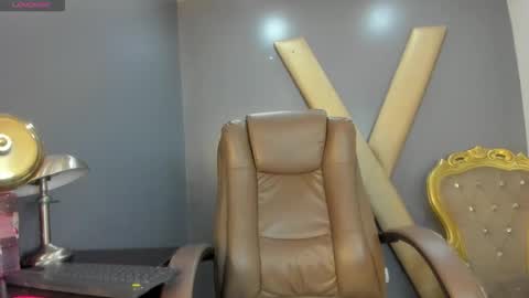 Snapshot of elinne_hendrix_ chatting on September 15, 2025, 1:00 pm Elinne hendrix online show from September 15, 2025, 1:00 pm