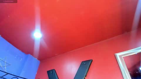 Snapshot of elinne_hendrix_ chatting on September 19, 2025, 1:12 pm Elinne hendrix online show from September 19, 2025, 1:12 pm