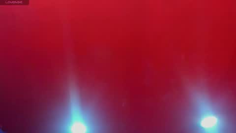 Snapshot of elinne_hendrix_ chatting on September 24, 2025, 1:03 pm Elinne hendrix online show from September 24, 2025, 1:03 pm