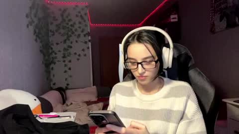 Milica online show from June 9, 2026, 10:49 am