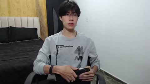 ELIO online show from December 10, 2024, 8:30 am