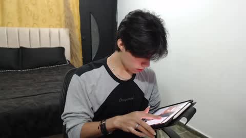 ELIO online show from December 13, 2024, 8:09 am