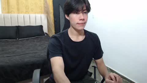 ELIO online show from December 14, 2024, 8:23 am