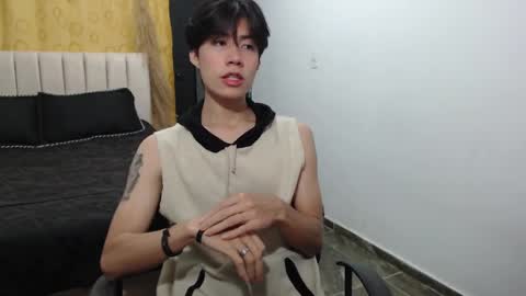 ELIO online show from December 16, 2024, 8:31 am