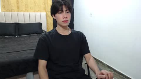 ELIO online show from February 2, 2025, 8:02 am