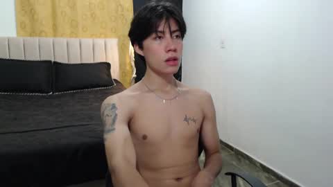 ELIO online show from February 14, 2025, 8:42 am