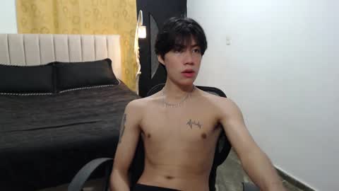 ELIO online show from February 20, 2025, 8:50 am