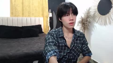 ELIO online show from January 11, 2026, 7:35 am