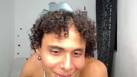 elio_fox online show from March 27, 2026, 11:59 pm