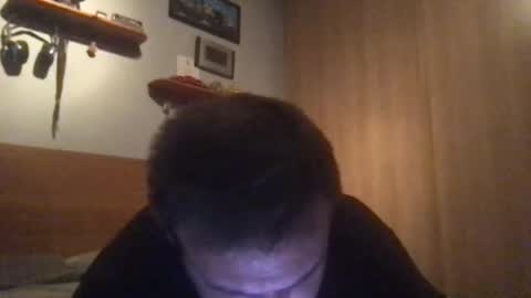 e26 online show from December 1, 2024, 5:02 pm