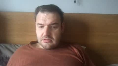 e26 online show from December 3, 2024, 10:50 am