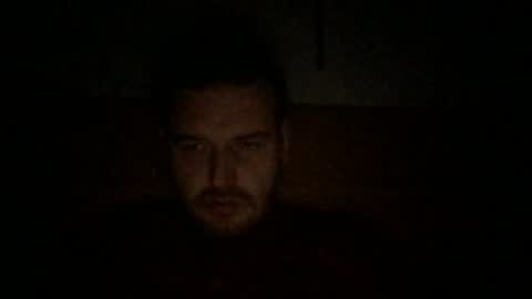 e26 online show from December 11, 2024, 10:16 pm