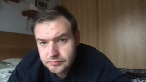 e26 online show from December 16, 2024, 1:22 pm