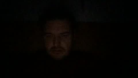 e26 online show from December 22, 2024, 10:36 pm