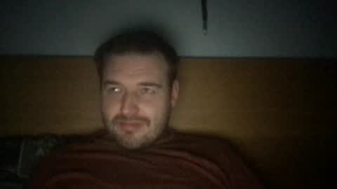 e26 online show from December 29, 2024, 9:52 pm