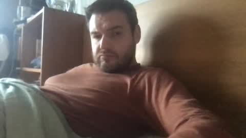 e26 online show from January 1, 2025, 1:48 pm