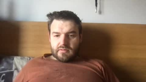 e26 online show from January 18, 2025, 10:39 am