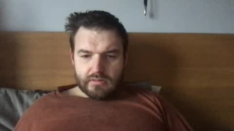 e26 online show from January 19, 2025, 10:28 am