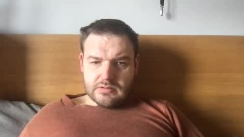 e26 online show from March 1, 2025, 10:45 am